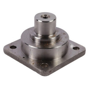 Шкворень верхній (під датчик), T8.390/Mag.340