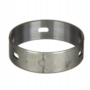 Втулка вала розподільчого (87800499/87301590), 675TA/8970/TX/TC/TR