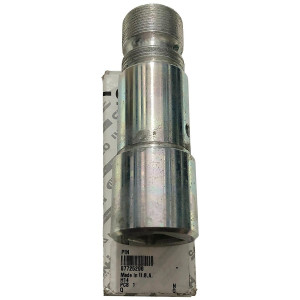 Палец г/цилиндра поворота (87674618), Mag.340/T8.XXX Палец г/цилиндра поворота (87674618), Mag.340/T8.XXX