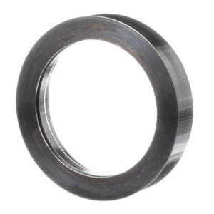 Втулка оси задней 114.91x155x31 (84260691/90341404/47812240), Steig500/T8.410 Втулка оси задней 114.91x155x31 (84260691/90341404/47812240), Steig500/T8.410