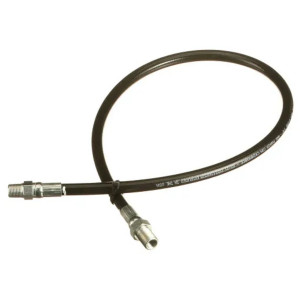 Шланг гидравлический, 5088