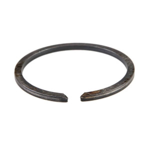 Кільце стопорне 68.91 IDx3.70 (87775890), Mag.250/T8.XXX Кільце стопорне 68.91 IDx3.70 (87775890), Mag.250/T8.XXX