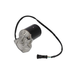 Электродвигатель вариатора барабана (89507880), TC5080/56/TX