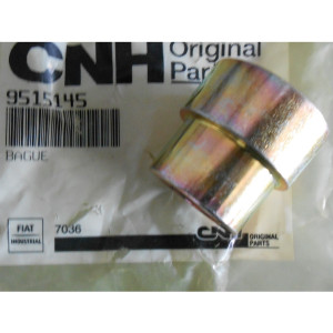 Втулка 17x30x29 (84435435), 5088/CX6090/8080