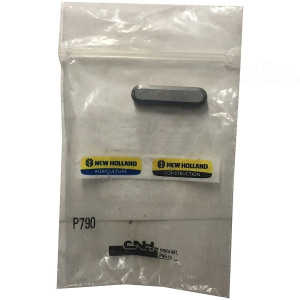 Шпонка 8x32, CT5080/CX8070 Шпонка 8x32, CT5080/CX8070