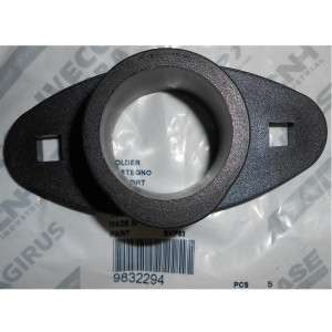 Втулка мотовила жниварки, 3050/760CG/Varifeed