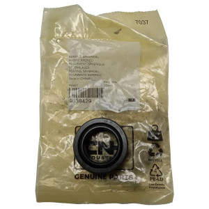 Підшипник сферичний, Mag.310/Т7060