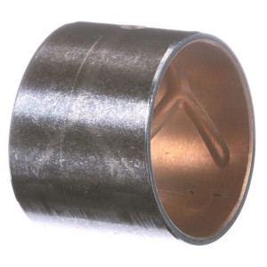 Втулка шатуна (98459877/98459976/99432367), JX110/TD5.110