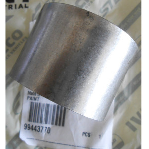 Кільце колектора випускного, T9.615/Steiger