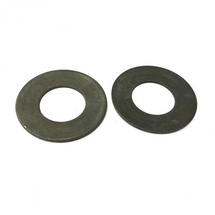 Шайба 3.6х7.1х0.25 тарілчаста, CNH 