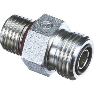 Штуцер перехідний (9/16