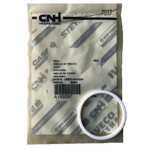 Кільце ущільн. 47.2x54.1x3.1, AFX8010