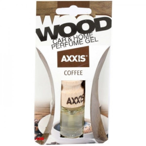 Ароматизатор 