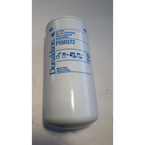 Фильтр т/очистки топлива (ФТ 047-1117010/01182672/Т6103/1182672), ЯМЗ, МТЗ-3522 (Donaldson)