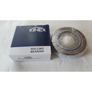 Подшипник 27307 (31307) KINEX (Словакия)
