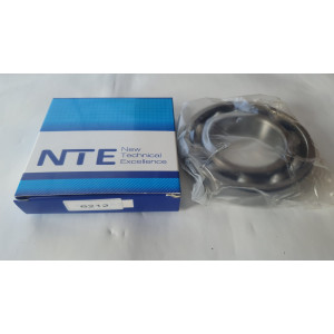 Подшипник 212 (6212) NTE (Словакия) Подшипник 212 (6212) NTE (Словакия)