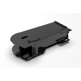 Головка елеватора зернового (903х421х249) Claas Lex. 510-580/620-670/730-760