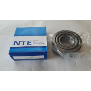 Подшипник 7607 (32307) NTE (Словакия)