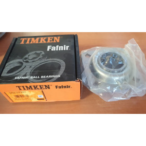 Подшипник в корпусе (FD211RBA/ST740B), RMX690/790/370 Timken