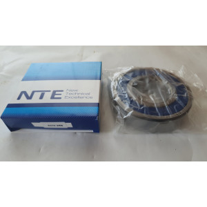 Подшипник 180310 (6310-2RS) NTE (Словакия)