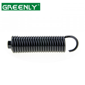 Пружина прижимная сеялки (GA2052/AB10071/FC6108/B10127/DBA10071GA), JD, Kinze (Greenly)