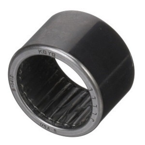 Підшипник голчастий 22x28x19 (B-1412/JD8837/551139R91/B1412) 2166/2388 Підшипник голчастий 22x28x19 (B-1412/JD8837/551139R91/B1412) 2166/2388