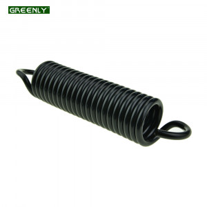 Пружина прикат. колеса (A59805/GD8460/00401783/00170210), JD, Kinze, Horsch (Greenly)