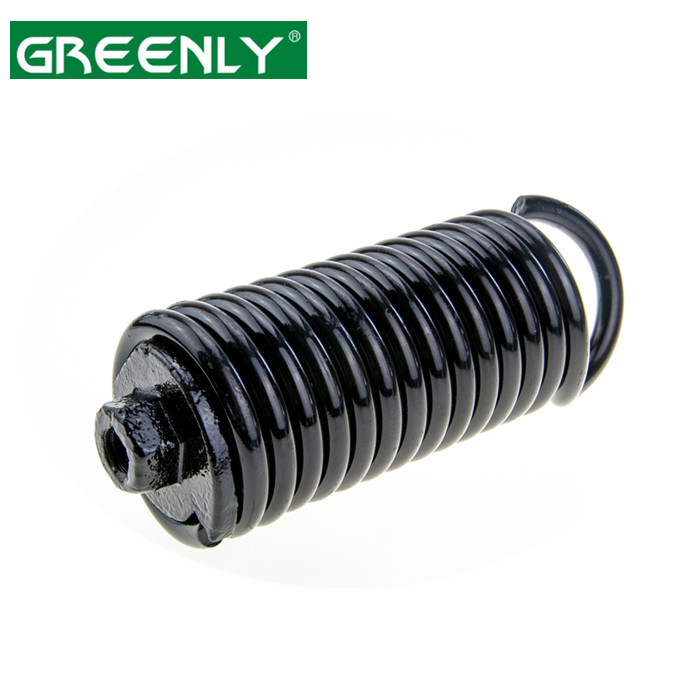 Пружина сівалки (AA28046/AA26124/AA35876/204-005S/BKA2068) JD, Kinze (Greenly)
