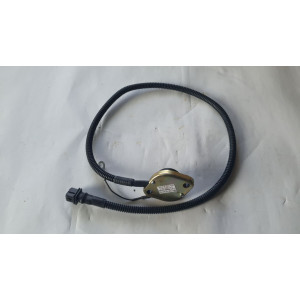 Датчик швидкості (аналог АР70.3843-02) ТАИС 453843.003 МТЗ-82.1, 952, 1021 (МТЗ)