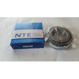 Підшипник 180310 (6310-2RSR) KINEX (Словаччина)