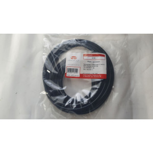 Р/к моста переднего ведущ. МТЗ 80,82 (без манжет) (пр-во МПИ-Агро)