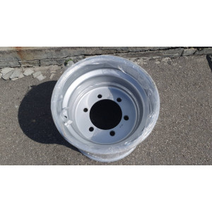 Диск колеса ПТС-6 (під шину 400/60R15,5) (ЕТ-15) (вир-во Україна) Диск колеса ПТС-6 (під шину 400/60R15,5) (ЕТ-15) (вир-во Україна)