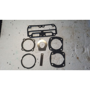 Р/к компресора ПК-310, А29.14.000 (7 наймен.)