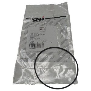 Кільце ущільн. 69x73x1 корпуса фільтра паливного, 7250/ CS660