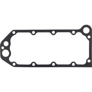 Прокладка радіатора масл. (J918174/3918174), T8040/MX/2388/5088