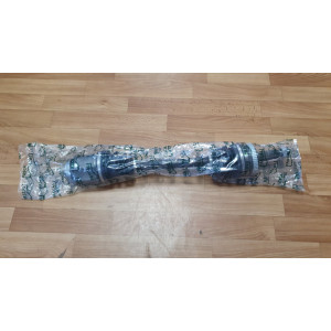 Полуось в сборе правая 495002E600 HYUNDAI TUCSON PASCAL Полуось в сборе правая 495002E600 HYUNDAI TUCSON PASCAL