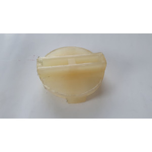 Муфта приводу дозатора ПК-20.00.035