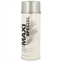 Краска (грунт) цинковий Maxi Color ZINC в ... Краска (грунт) цинковий Maxi Color ZINC в ...