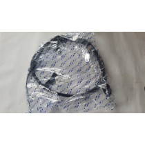 Трос ручного гальма HYUNDAI Tucson прав. (...