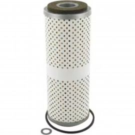 Елемент ф-ра гр/очищення палива (5573262/4...