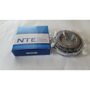 Подшипник 7508 (32208) NTE (Словакия)