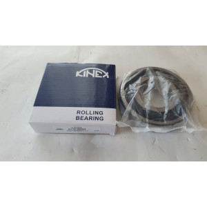 Подшипник 180310 (6310-2RSR) KINEX (Словакия)