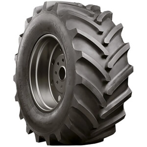 Шина с/г 600/65R28 TR-103 157А8/157B Tubeless (БцШЗ)