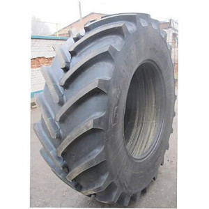 Шина с/г 710/70R38 TR-203 169A8 Tubeless (БцШЗ)