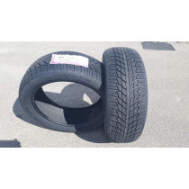 Шина 235/50R20 104H XL WINGUARD ICE 3 (Nexen)