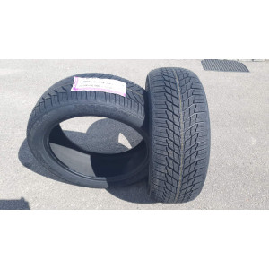 Шина 235/50R20 104H XL WINGUARD ICE 3 (Nexen)